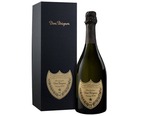 Cofanetti vino da regalare a Natale