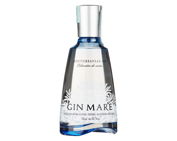 Gin