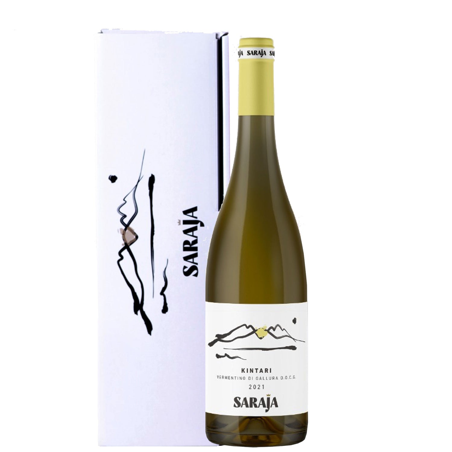 I migliori vini bianchi sardi