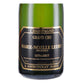 Champagne Extra Brut Grand Cru - Marie Noëlle Ledru