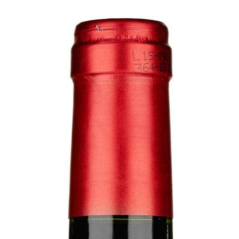 Bordeaux 2021 - Château Bonnet