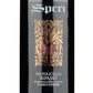 Valpolicella Ripasso Classico Superiore DOC 2023 - Speri