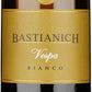 Friuli Colli Orientali DOC "Vespa Bianco" 2021 - Bastianich