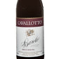 Barolo DOCG "Bricco Boschis" 2021 - Cavallotto