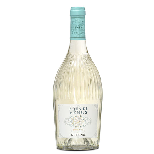 Toscana IGT "Aqua di Venus Bianco" 2023 - Ruffino