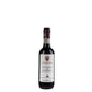 Morellino di Scansano DOCG 2022 - Morisfarms (0.375l)