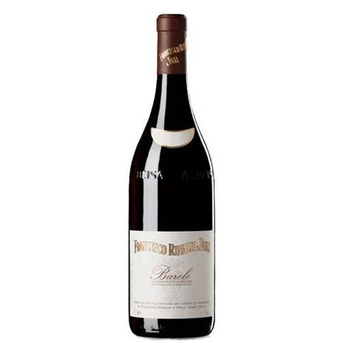 Barolo DOCG 2020 - Francesco Rinaldi & Figli
