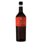 Rosso Piceno DOC "Beverocco" 2023 - CasalFarneto (tappo a vite)