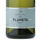 Sicilia Spumante Metodo Classico Brut DOC - Planeta
