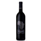 South Africa Shiraz 2023 - Cape Dreams
