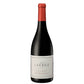 Côtes Catalanes Carignan “Cayrol” 2023 - Domaine Lafage