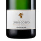 Alta Langa Brut DOCG "Luigi Coppo" 2021 - Coppo