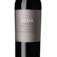 Veneto Corvina IGT 2022 - Scaia, Tenuta Sant’Antonio