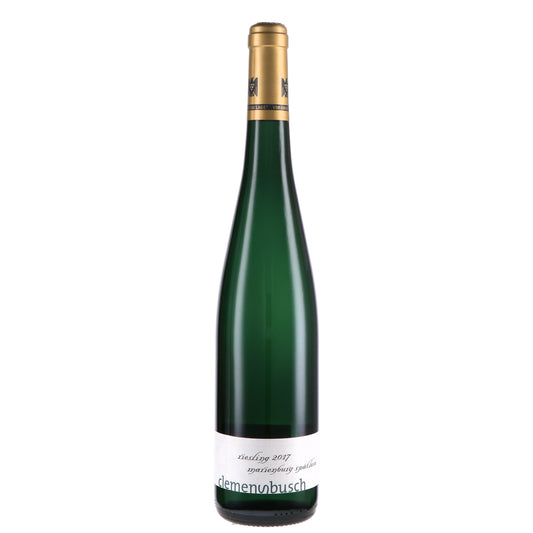 Riesling Spätlese "Marienburg" 2023 - Clemens Busch