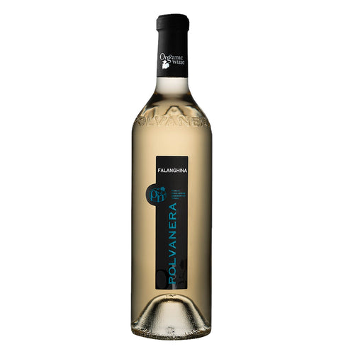 Puglia Falanghina IGT 2024 - Polvanera