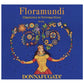 Cerasuolo di Vittoria DOCG "Floramundi" 2023 - Donnafugata
