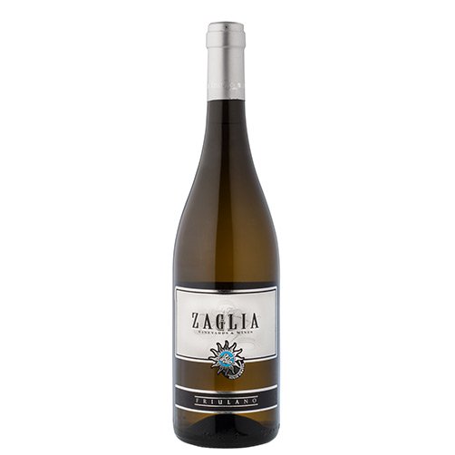 Friuli Friulano DOC 2024 - Zaglia