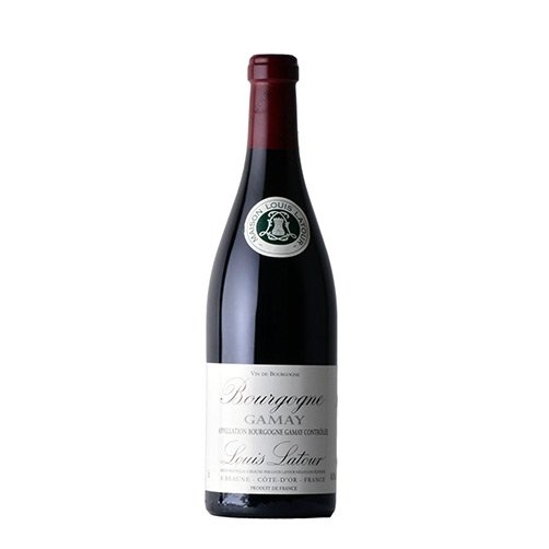 Bourgogne Gamay 2023 - Louis Latour
