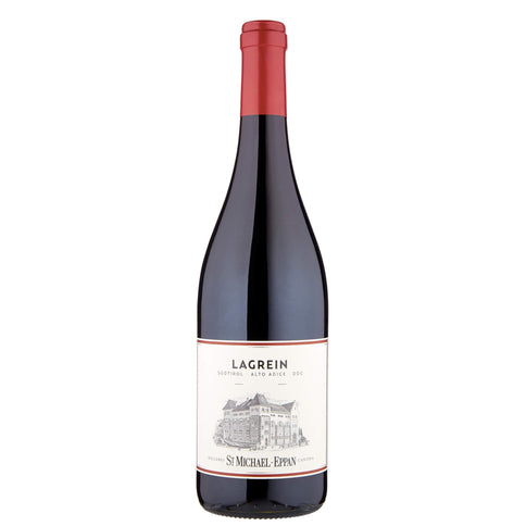 Alto Adige Lagrein DOC 2024 - San Michele Appiano
