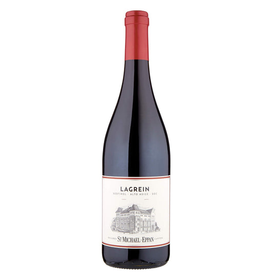 Alto Adige Lagrein DOC 2024 - San Michele Appiano