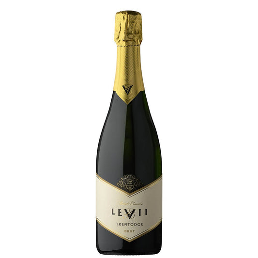 Trento Brut DOC - Levii