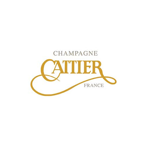 Champagne Brut Rosé "Armand de Brignac" - Armand de Brignac (cassetta di legno)