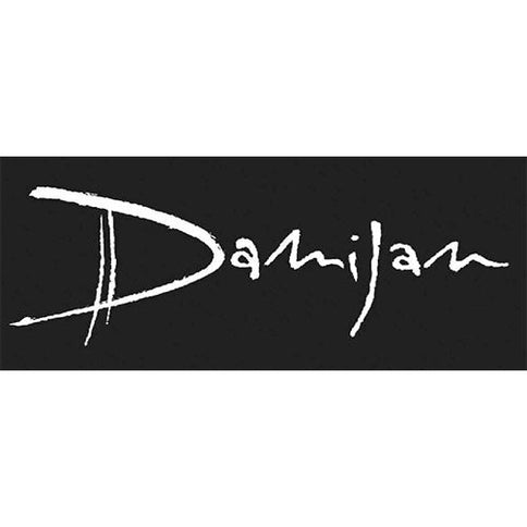 Venezia Giulia Rosso IGT "Prelit" 2020 - Damijan Podversic