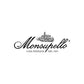 Spumante Brut Metodo Classico 2018 - Monsupello