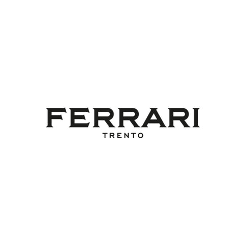 Trento Riserva DOC "Perlé Rosé" 2016 Magnum - Ferrari (astuccio)