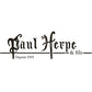 Blanquette de Limoux Brut - Paul Herpe et Fils