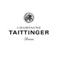 Champagne Sec "Nocturne" - Taittinger