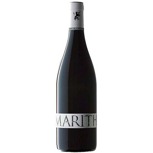 Alto Adige Pinot Nero DOC "Marith" 2024 - Kornell