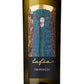 Alto Adige Sauvignon DOC "Lafóa" 2023 - Colterenzio