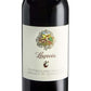 Alto Adige Lagrein DOC 2024 - Abbazia di Novacella