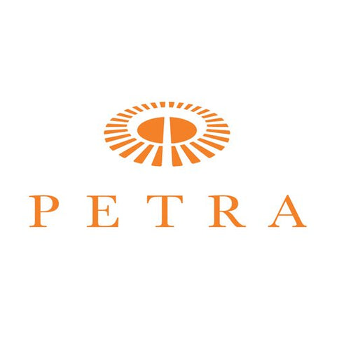 Toscana Cabernet Sauvignon IGT “Potenti” 2021 Magnum - Petra (Cassetta di legno)