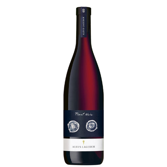 Vigneti delle Dolomiti Pinot Noir IGT 2023 - Alois Lageder