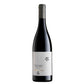 Trentino Pinot Nero DOC 2022 - Cantina Rotaliana