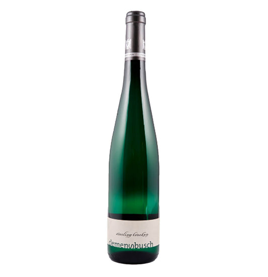 Mosel Riesling Trocken 2024 - Weingut Clemens Busch