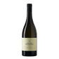 Terre Siciliane Petit Verdot IGT "Timperosse" 2024 - Mandrarossa