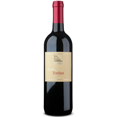 Alto Adige DOC “Torilan” 2022 - Terlan