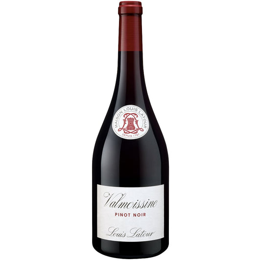 Var Pinot Noir IGP "Domaine de Valmoissine" 2023 - Maison Latour