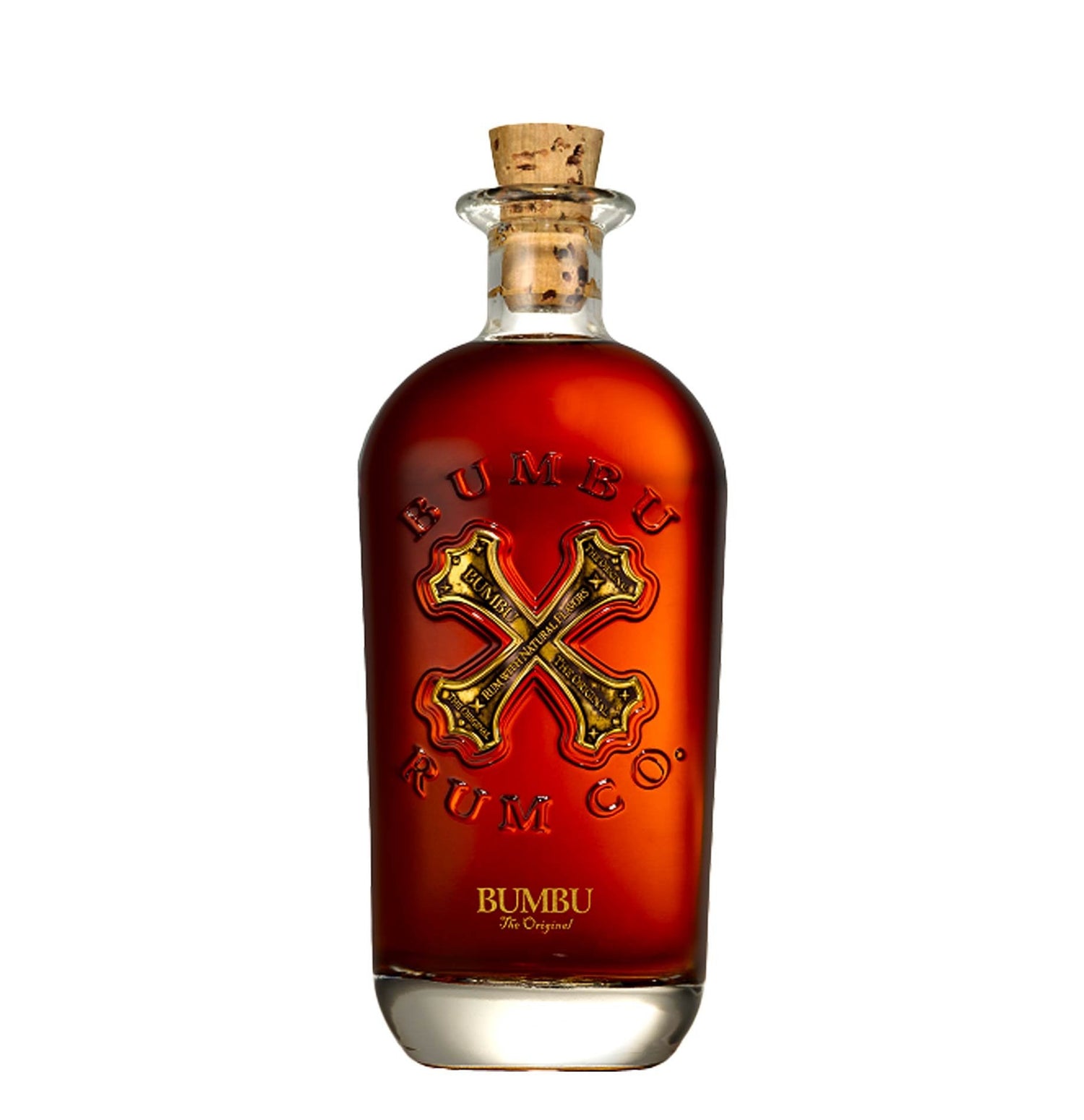 I migliori Rum sotto i 50 Euro