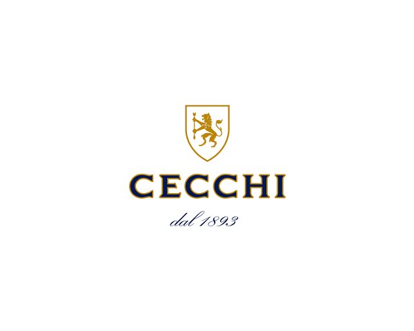 Cechii Cecchi | Finest Labels & Prices – Tannico