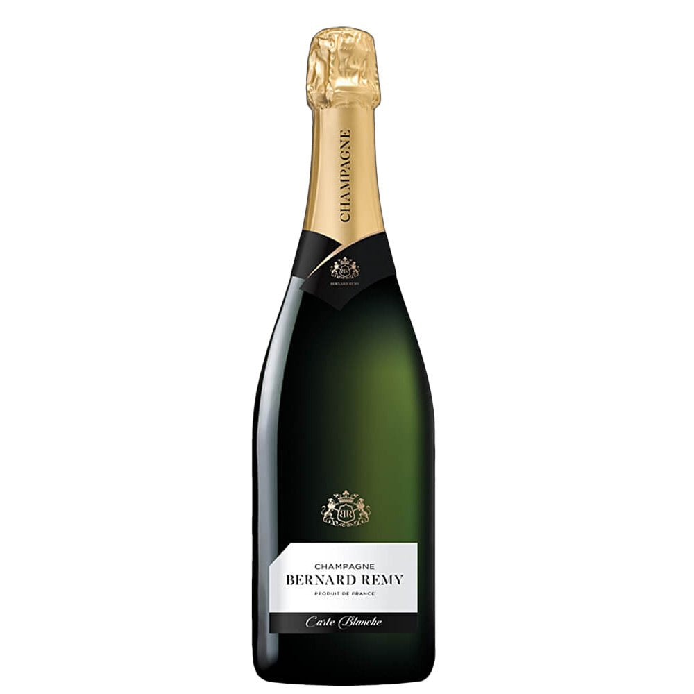 Champagne in offerta Black Friday