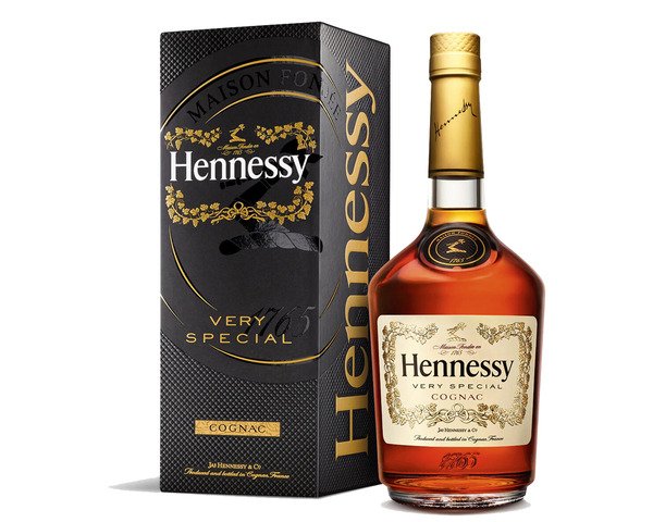 Distillati e liquori in offerta Black Friday