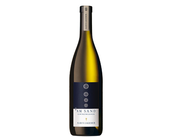 Gewürztraminer: i migliori in vendita online