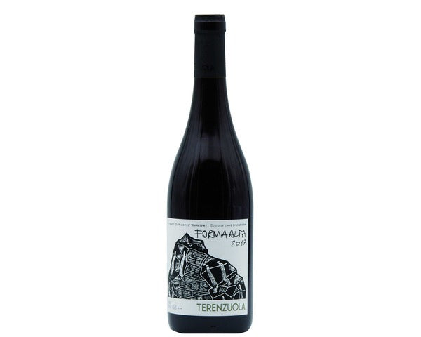I vini degli eroi