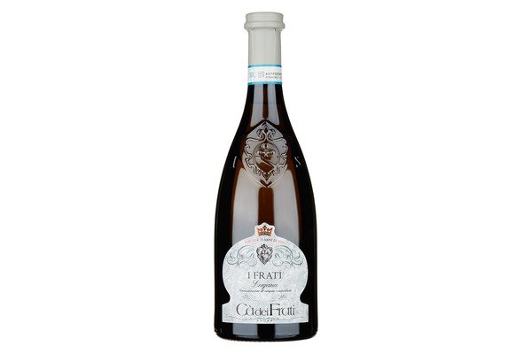 White wines and Rosé: buy the best Italian wines online – Tannico