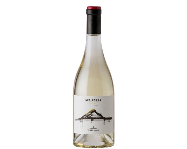 Etna Bianco