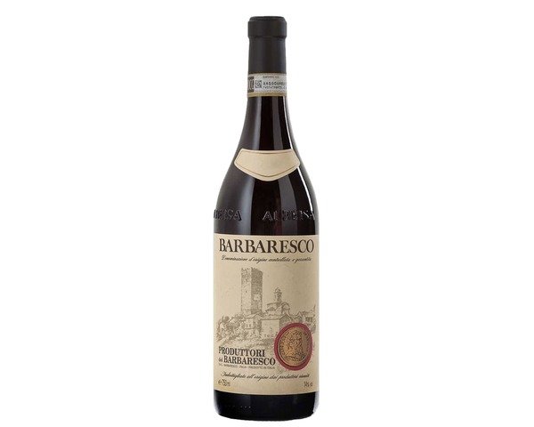 Buy the best red wines online | TANNICO – Tannico
